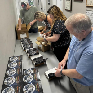 rotary-club-kinston-lenoir-county-dictionary-project